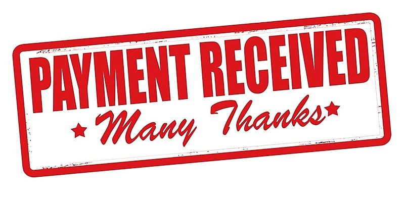 EPS 해외이미지 별 컨셉 일러스트 잉크 빨간색 심볼 사인 감사 고무 직사각형 우표 고용 그런지 요금 많음 해외202004 해외일러스트 자연요소 도형 감정 컬러 구직 채용 파일형식 벡터 이미지허브