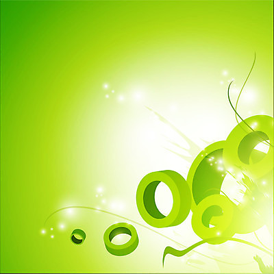 EPS 해외이미지 모양 템플릿 디자인 일러스트 모션 추상 초록색 빛 컬러풀 축제 흐름 에너지 원형 떨어짐 폭발 마법 파열 광 카피스페이스 효과 해외202004 해외일러스트 도형 컬러 컨셉 무늬 공백 파일형식 벡터 이미지허브