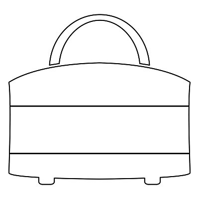 EPS 해외이미지 옷 여자 가방 일러스트 손잡이 유행 검은색 웹 핸드백 짐 직물 화려 지갑 고급 우아함 가죽 심볼 오브젝트 수하물 파우치 해외202004 해외일러스트 잡화 컬러 컨셉 인터넷 사람 파일형식 벡터 이미지허브