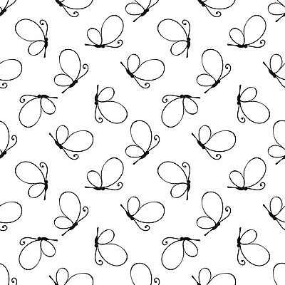 EPS 해외이미지 모양 전통 손 디자인 꽃 실루엣 종이 나비 곤충 백그라운드 패턴 날개 일러스트 자연 벽지 추상 잉크 미술 그래픽 장식 여름 유행 검은색 봄 흰색 직물 낙서 스케치 심볼 그림 질감 복고 심플 윤곽 손그림 엘리먼트 스타일 해외202004 해외일러스트 식물 동물 계절 컬러 무늬 문화예술 촬영기법 신체부위 생태계 파일형식 벡터 이미지허브