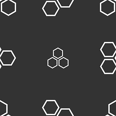 EPS 해외이미지 모양 템플릿 디자인 배너 실루엣 종이 음식 백그라운드 컨셉 인터넷 일러스트 비즈니스 자연 추상 그림자 미술 건물 약 라벨 검은색 인포그래픽 회색 머리빗 신용카드 달콤 만화 자르기 심볼 사인 심플 배지 커뮤니티 육각형 꿀 네비게이션 우표 벌집 내추럴 밀랍 해외202004 해외일러스트 도형 건축물 컬러 무늬 의학 모션 문화예술 프레임 촬영기법 금융 미용용품 맛 생태계 파일형식 벡터 이미지허브