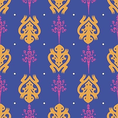 EPS 해외이미지 모양 식물 동물 디자인 실루엣 야생동물 바다 여행 백그라운드 패턴 일러스트 파충류 자연 벽지 추상 동물원 양서류 미술 그래픽 장식 물 여름 수중 껍질 흰색 직물 면 화려 우아함 거북이 인쇄 문신 심볼 오브젝트 사인 그림 질감 꼬리 도마뱀 윤곽 이구아나 부족 고립 마스코트 엘리먼트 이국적 스타일 해외202004 해외일러스트 자연요소 계절 컬러 컨셉 무늬 문화예술 촬영기법 생태계 파일형식 벡터 이미지허브