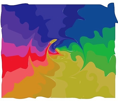 EPS 해외이미지 모양 템플릿 디자인 계절 꽃잎 종이 분홍색 백그라운드 꽃무늬 패턴 일러스트 벽지 추상 친절 수채화 잉크 창조 미술 그래픽 장식 물 여름 파란색 컬러풀 노란색 유행 보라색 페인트 봄 흐름 흰색 직물 붓 얼룩 화려 떨어짐 인쇄 제비꽃 그림 질감 복고 페인트붓 부드러움 부족 강렬 고립 스크랩북 엘리먼트 아크릴 스타일 해외202004 해외일러스트 자연요소 꽃 컬러 컨셉 무늬 재질 문화예술 감각 파일형식 벡터 이미지허브