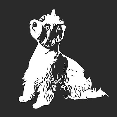 EPS 해외이미지 동물 일러스트 자연 사랑 빨간색 반려동물 숫자 검은색 우정 흰색 아기 점 개 강아지 작음 요크셔테리어 테리어 코 귀 양모 돌봄 비버 해외202004 해외일러스트 문자 감정 컬러 포유류 모션 사람 신체부위 친구 직물 크기 생태계 파일형식 벡터 이미지허브