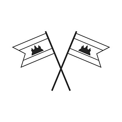 EPS 해외이미지 전통 디자인 문화 물결 선 캠페인 여행 컨셉 일러스트 휴가 미술 경사 이벤트 그래픽 장식 검은색 축제 자유 흰색 축하 깃발 막대기 플랫 만화 선거 심볼 사인 윤곽 캄보디아 깃대 봉 애국심 대각선 교차 고립 독립 엘리먼트 전국 해외202004 해외일러스트 아시아 컬러 문화예술 민주주의 파일형식 벡터 이미지허브