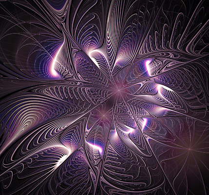 포토 JPG 해외이미지 모양 디자인 선 백그라운드 패턴 곡선 모션 추상 미래 미술 사람없음 초록색 우주 어둠 힘 에너지 소용돌이 우아함 질감 공상 엘리먼트 테크노 특별함 혼란 환상 해외202004 해외포토 컬러 컨셉 무늬 문화예술 회오리 파일형식 이미지허브