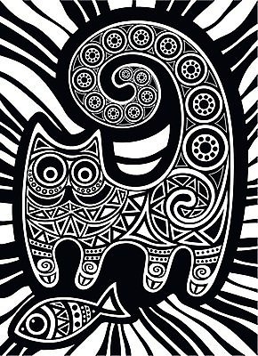 EPS 해외이미지 모양 동물 디자인 실루엣 음식 포즈 백그라운드 패턴 신체 일러스트 부분 포유류 발 자연 수염 잉크 털 기술 나선형 숙이기 어류 미술 미소 앉기 장식 반려동물 숫자 연필 반사 유행 걷기 고양이 흰색 하트 우아함 만화 스케치 심볼 그림 꼬리 클립 심플 윤곽 귀 솜털 노려봄 양모 고립 단아함 엘리먼트 집게발 스타일 해외202004 해외일러스트 문자 컬러 컨셉 무늬 모션 문화예술 학용품 촬영기법 표정 신체부위 필기구 수중동물 직물 생태계 파일형식 벡터 이미지허브