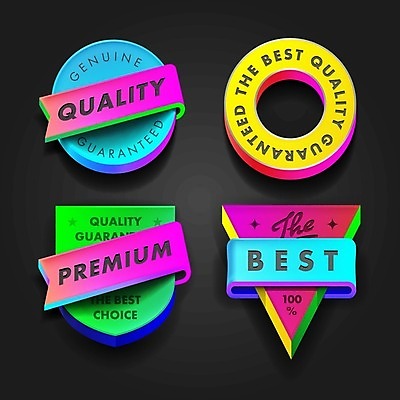 EPS 해외이미지 디자인 배너 리본 백그라운드 스티커 일러스트 비즈니스 새로움 금융 세트 컬러풀 3D 꼬리표 라벨 세일 상점 검은색 수확 퍼센트 물개 수집 고객 심볼 사인 만족 무역 약속 상업 배지 우표 휘장 증명서 진짜 프리미엄 해외202004 해외일러스트 감정 산업 컬러 컨셉 농업 포유류 프레임 경제 바다동물 특수기호 디지털합성 파일형식 벡터 이미지허브