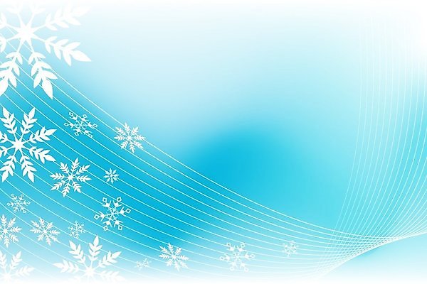 EPS 해외이미지 모양 구름 디자인 선 파도 조각 백그라운드 크리스마스 겨울 일러스트 모션 바람 추상 휴가 미래 그래픽 장식 물 파란색 빛 공백 흐름 흰색 눈송이 터널 부드러움 엘리먼트 해외202004 해외일러스트 자연요소 계절 기념일 길 바다 컬러 컨셉 무늬 날씨 눈 감각 파일형식 벡터 이벤트 이미지허브