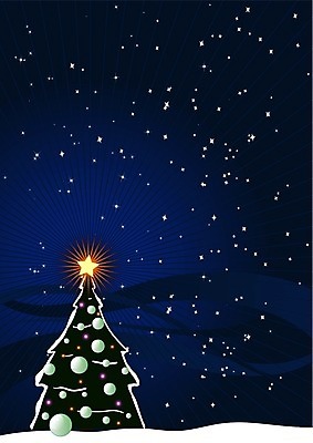 EPS 해외이미지 나무 디자인 계절 실루엣 별 선 백그라운드 컨셉 크리스마스 겨울 패턴 일러스트 벽지 추상 휴가 새로움 프레임 그래픽 장식 파란색 흰색 축하 인사 눈송이 계획 12월 연도 엘리먼트 카피스페이스 해외202004 해외일러스트 자연요소 식물 기념일 컬러 무늬 눈_날씨 촬영기법 공백 예절 날짜 파일형식 벡터 이미지허브