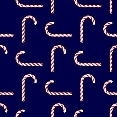 EPS 해외이미지 전통 디자인 계절 행복 음식 백그라운드 크리스마스 겨울 일러스트 지팡이 휴가 디저트 새로움 막대사탕 사탕 선물 장식 빨간색 축제 페인트 줄무늬 흰색 축하 대접 인사 막대기 달콤 설탕 연도 먹기 심볼 오브젝트 사인 클립 고립 엘리먼트 오리지널 해외202004 해외일러스트 기념일 감정 컬러 컨셉 무늬 모션 예절 맛 파일형식 벡터 이미지허브