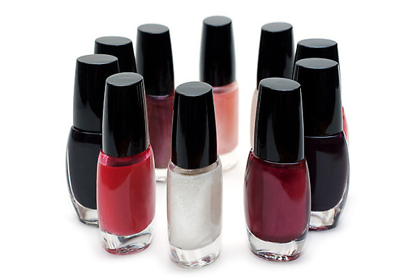 포토 JPG 해외이미지 모양 여자 분홍색 유리 불꽃 사람없음 장식 빨간색 빛 세트 컬러풀 유행 보라색 검은색 페인트 화장품 흰색 도구 못 화려 그룹 고급 우아함 은색 상품 주식 손톱관리 손톱 오브젝트 파일 광택 청동 고립 니스 돌봄 페디큐어 스타일 방식 해외202004 해외포토 손 컬러 컨셉 모션 재질 불 사람 금융 뷰티 공구 네일아트 파일형식 이미지허브