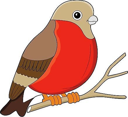 EPS 해외이미지 나무 동물 디자인 실루엣 줄기 백그라운드 날개 일러스트 자연 벽지 조류 추상 미술 그래픽 장식 머리 유행 나뭇가지 작음 만화 스케치 심볼 오브젝트 사인 그림 꼬리 클립 부리 윤곽 참새 디테일 해외202004 해외일러스트 식물 무늬 문화예술 촬영기법 신체부위 크기 생태계 파일형식 벡터 이미지허브