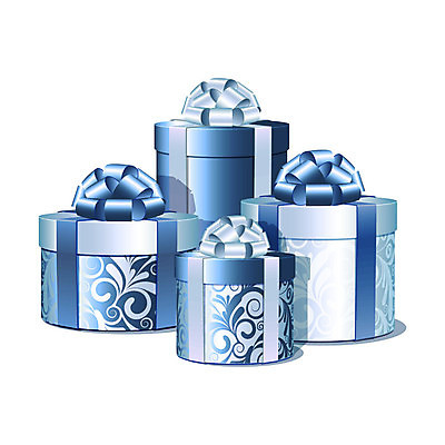 EPS 해외이미지 클립아트 디자인 행복 리본 백그라운드 컨셉 크리스마스 일러스트 추상 휴가 발렌타인데이 선물 미술 그래픽 장식 쇼핑 상자 산타클로스 꼬리표 축제 놀람 덮개 하트 축하 인사 신용카드 눈송이 생일 황금 12월 연도 심볼 오브젝트 활 디테일 해외202004 해외일러스트 모양 기념일 감정 무늬 데이이벤트 문화예술 눈_날씨 표정 금융 라벨 뚜껑 예절 날짜 파일형식 벡터 이미지허브