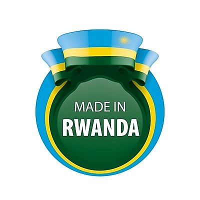 EPS 해외이미지 디자인 배너 리본 여행 백그라운드 일러스트 아프리카 휴가 그래픽 세계 여행객 자유 흰색 축하 깃발 실크 심볼 오브젝트 사인 신분 테이프 지역 깃대 고립 르완다 엘리먼트 전국 정치 지리 통일 현실 해외202004 해외일러스트 나라 컬러 컨셉 문구용품 사람 직물 파일형식 벡터 이미지허브