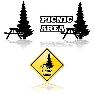 EPS 해외이미지 나무 공원 음식 컨셉 밭 일러스트 자연 탁자 휴가 휴식 아이디어 야외 그래픽 여름 소풍 평화 소나무 먹기 심볼 사인 주말 지역 점심식사 해외202004 해외일러스트 식물 계절 공공시설 가구 농업 모션 야외활동 식사 생태계 파일형식 벡터 이미지허브