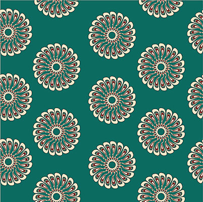 EPS 해외이미지 모양 디자인 여자 꽃 어린이 백그라운드 잎 꽃무늬 패턴 오렌지 일러스트 자연 벽지 추상 따뜻함 미술 그래픽 장식 빨간색 파란색 갈색 유행 수확 덮개 가을 나뭇가지 직물 점 화려 인쇄 유기농 질감 복고 내추럴 고립 옛날 스타일 해외202004 해외일러스트 나무 식물 웰빙 계절 컬러 컨셉 무늬 농업 과일 문화예술 사람 뚜껑 생태계 파일형식 벡터 이미지허브