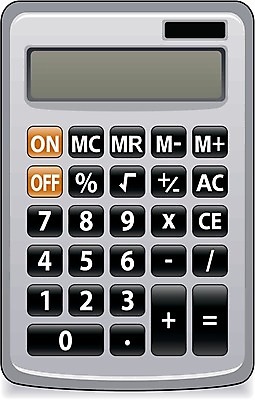 EPS 해외이미지 교육 백그라운드 컨셉 돈 오렌지 일러스트 비즈니스 그래픽 금융 경제 사무실 숫자 디지털 검은색 자료 장비 회색 계산기 흰색 키보드 업무 수학 플라스틱 덧셈 심볼 오브젝트 사인 싱글 전자 나누기 회계 계좌 고립 세금 해외202004 해외일러스트 문자 컬러 과일 교과목 재질 문구용품 작업 재산 파일형식 벡터 이미지허브