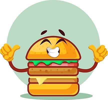 EPS 해외이미지 디자인 행복 음식 조각 백그라운드 토마토 채소 일러스트 양파 치즈 패스트푸드 샌드위치 육류 그래픽 식당 식사 저녁식사 샐러드 소고기 햄버거 맛 그릴 상추 바비큐 먹기 속도 칼로리 번 치즈버거 해외202004 해외일러스트 감정 빵 컨셉 식재료 모션 주방용품 유제품 상점 인스턴트 파일형식 벡터 생활용품 오브젝트 이미지허브