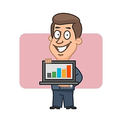 EPS 해외이미지 백인 직업 남자 컨셉 스티커 일러스트 비즈니스 통신 넥타이 노동자 새로움 미술 사람 정장 성인 금융 노트북 컴퓨터 모니터 재킷 장비 흰색 비즈니스맨 오픈 시장 대표 시원함 만화 가득함 그림 경영자 클립 변호사 고립 고용 해외202004 해외일러스트 서양인 잡화 옷 컬러 문화예술 경제 전자제품 외투 구직 직장인 리더 채용 파일형식 벡터 이미지허브