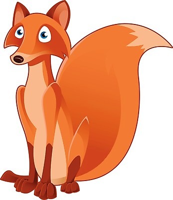 EPS 해외이미지 동물 척추동물 캐릭터 디자인 행복 야생동물 오렌지 일러스트 포유류 자연 건강 미술 미소 웃음 앉기 빨간색 반려동물 유머 작음 그림 꼬리 여우 육식동물 송곳니 고립 마스코트 지능 캐리커처 해외202004 해외일러스트 일러캐릭터 감정 컬러 과일 모션 문화예술 표정 치아 크기 생태계 파일형식 벡터 이미지허브