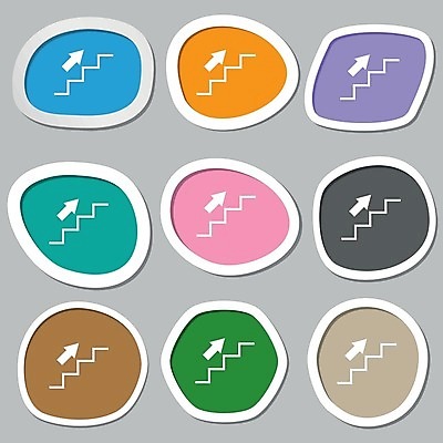 EPS 해외이미지 직업 디자인 컨셉 신체 일러스트 비즈니스 사다리 교통시설 출입구 아이디어 창조 안전 사람 정장 픽토그램 걷기 계단 도시 비즈니스맨 위험 대표 방향 심볼 사인 시작 경영자 상승 오르기 네비게이션 단계 오르막 개발 골 방법 패기 헬프 해외202004 해외일러스트 옷 남자 교통 모션 도구 도움 직장인 자신감 시설 리더 파일형식 벡터 이미지허브