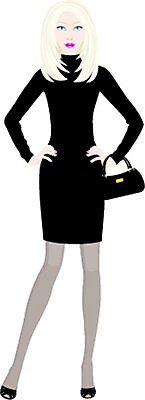 EPS 해외이미지 모델 라이프스타일 드레스 여자 포스터 백그라운드 일러스트 거리 주택 미술 서기 사람 세로 금발 숫자 유행 검은색 고층빌딩 방 회색 핸드백 도시 산딸기 혼자 해외202004 해외일러스트 문자 헤어스타일 옷 컬러 가방 과일 모션 문화예술 빌딩 건물 생활 파일형식 벡터 이미지허브