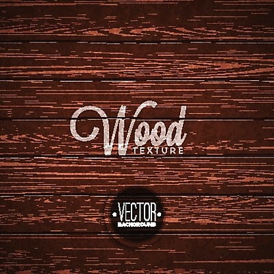 EPS 해외이미지 나무 디자인 배너 벽 백그라운드 패턴 일러스트 자연 벽지 탁자 표면 추상 바닥 주택 프레임 내부 목재 장식 갈색 어둠 줄무늬 공백 수확 시골 소나무 판넬 널 책상 묘사 질감 복고 내추럴 수목 엘리먼트 옛날 스타일 해외202004 해외일러스트 식물 컬러 가구 무늬 농업 재료 건물 생태계 파일형식 벡터 이미지허브