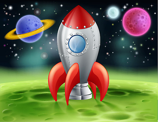 EPS 해외이미지 별 과학 여행 백그라운드 일러스트 창문 교통시설 하늘 표면 미래 풍경 빨간색 초록색 빛 태양 우주 금속 행성 로켓 외계인 수확 달 반지 야간 만화 우주선 복고 UFO 은하계 장면 분화구 시스템 공상 토성 해외202004 해외일러스트 자연요소 컬러 교통 컨셉 농업 장신구 재질 미확인물체 시설 화산 파일형식 벡터 이미지허브