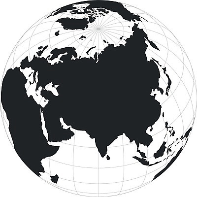 EPS 해외이미지 모델 교육 실루엣 아시아 지구 선 과학 컨셉 지도 일러스트 통신 동양인 그래픽 세계 글로벌 지구본 3D 검은색 중국 공백 행성 흰색 원형 그물 땅 오브젝트 대륙 윤곽 위치 궤도 경도 여의주 위도 지리 타격 프로젝트 와이어프레임 해외202004 해외일러스트 도형 나라 컬러 모션 촬영기법 인종 우주 디지털합성 파일형식 벡터 이미지허브