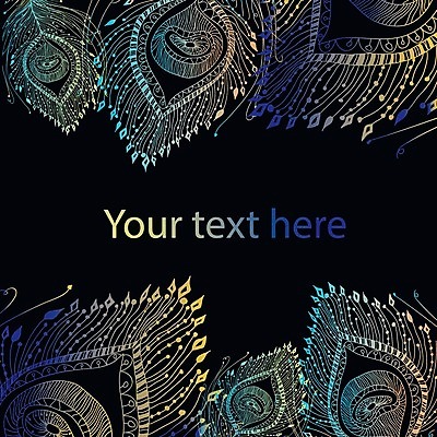 EPS 해외이미지 동물 디자인 백그라운드 패턴 일러스트 자연 조류 추상 미술 장식 세로 초록색 파란색 컬러풀 펜 활발 점 우아함 공작 깃털 묘사 오브젝트 그림 꼬리 솜털 내추럴 고립 엘리먼트 스타일 해외202004 해외일러스트 컬러 컨셉 무늬 문화예술 필기구 생태계 파일형식 벡터 이미지허브