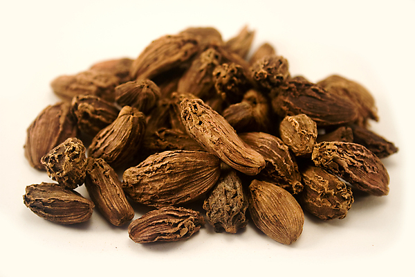 포토 JPG 해외이미지 아시아 재료 건조 건강 요리 씨앗 동양인 사람없음 주방 뜨거움 원형 양념 조미료 맛 인도인 향신료 준비 유기농 질감 매움 향료 향 레시피 카레 성분 내추럴 고립 단백질 식용 이국적 억울 해외202004 해외포토 도형 외국인 식물 웰빙 감정 나라 음식 컨셉 인종 향기 냄새 영양소 향미료 파일형식 이미지허브