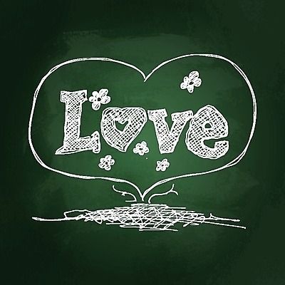 EPS 해외이미지 모양 손 디자인 배너 기념일 행복 리본 종이 선 백그라운드 컨셉 패턴 일러스트 관계 벽지 추상 잉크 프레임 발렌타인데이 사랑 미술 그래픽 장식 세트 연필 파티 검은색 수확 흰색 하트 인사 거친 그룹 플랫 달콤 낙서 만화 스케치 수집 심볼 오브젝트 사인 그림 복고 열정 분열 엘리먼트 스타일 해외202004 해외일러스트 감정 컬러 무늬 농업 데이이벤트 문화예술 학용품 이벤트 신체부위 필기구 예절 맛 파일형식 벡터 이미지허브