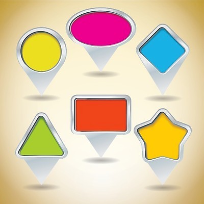 EPS 해외이미지 모양 디자인 종이 도로 길 여행 백그라운드 컨셉 지도 일러스트 표시 추상 화살 거리 주택 그래픽 빨간색 초록색 파란색 3D 인포그래픽 정보 깃발 도시 원형 방향 심볼 서비스 사인 검색 배지 위치 네비게이션 GPS 접기 지리 충고 항해사 해외202004 해외일러스트 도형 직업 컬러 무늬 교통시설 모션 건물 디지털합성 파일형식 벡터 이미지허브