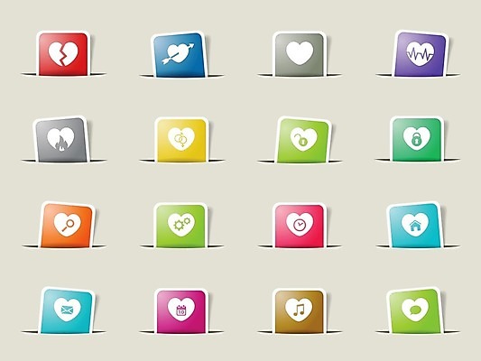 EPS 해외이미지 모양 데이트 일러스트 관계 결혼식 추상 화살 선물 사랑 그래픽 장식 세트 검은색 웹 하트 신용카드 달콤 수집 심볼 사인 깨짐 엘리먼트 해외202004 해외일러스트 감정 컬러 결혼 컨셉 무늬 인터넷 금융 맛 파일형식 벡터 이미지허브