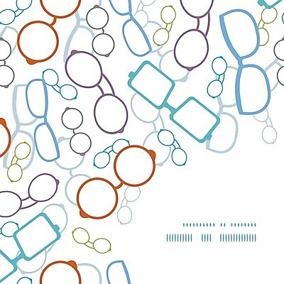 EPS 해외이미지 템플릿 디자인 배너 응시 안경 백그라운드 패턴 일러스트 프레임 그래픽 빨간색 파란색 선글라스 유행 흰색 모서리 보호 그늘 시원함 포장지 질감 복고 시력 펑키 비전 엘리먼트 특별함 스타일 해외202004 해외일러스트 시선 잡화 컬러 컨셉 무늬 포장 파일형식 벡터 이미지허브