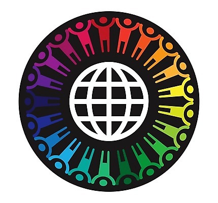 EPS 해외이미지 모양 손 디자인 남자 행복 실루엣 포스터 종이 지구 무기 선 여행 백그라운드 컨셉 일러스트 비즈니스 통신 가족 관계 성공 추상 협력 휴식 함께함 관리 미술 서기 사람 그래픽 친구 컬러풀 픽토그램 세계 글로벌 사무실 숫자 지구본 라벨 평화 환경 화목 우정 활발 행성 정보 흰색 잡기 비즈니스맨 원형 부채 막대기 그룹 플랫 연결 만화 심볼 사인 다문화 심플 커뮤니티 고립 돌봄 사방 생태학 소셜 지원 충고 통일 스타일 해외202004 해외일러스트 도형 문자 교육 감정 컬러 무늬 모션 문화예술 프레임 촬영기법 신체부위 우주 직장인 사회이슈 파일형식 벡터 이미지허브