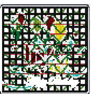 EPS 해외이미지 디자인 행복 조각 백그라운드 패턴 곡선 일러스트 기념 프레임 선물 미술 이벤트 장식 파란색 상자 컬러풀 축제 축하 직물 신용카드 생일 황금 미끄러짐 바느질 묘사 땀 꽃가루 풍선 자수 걸레 섬유 엘리먼트 지속성 퀼트 스코틀랜드 해외202004 해외일러스트 기념일 감정 선 컬러 컨셉 무늬 모션 문화예술 영국 금융 가루 청소도구 파일형식 벡터 이미지허브
