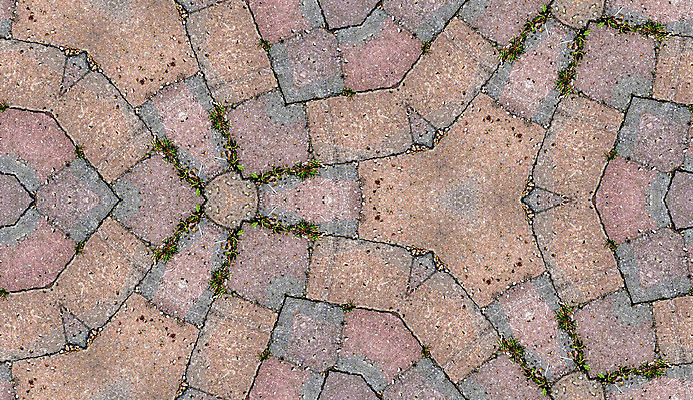 포토 JPG 해외이미지 백그라운드 패턴 표면 추상 사람없음 질감 땅바닥 해외202004 해외포토 무늬 바닥 파일형식 이미지허브