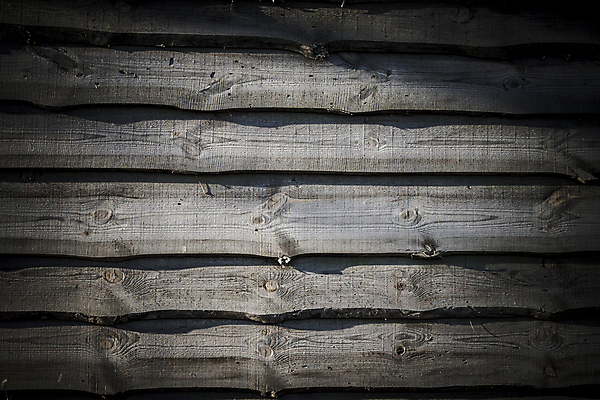 포토 JPG 해외이미지 디자인 외관 벽 백그라운드 패턴 자연 탁자 표면 날씨 추상 바닥 프레임 사람없음 목재 울타리 어둠 회색 수확 소나무 판넬 거친 널 묘사 유기농 질감 복고 내추럴 그런지 땅바닥 수목 엘리먼트 옛날 스타일 파케트 해외202004 해외포토 나무 웰빙 컬러 가구 무늬 농업 재료 담장 생태계 파일형식 이미지허브