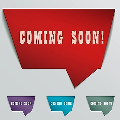 EPS 해외이미지 템플릿 직업 디자인 배너 종이 스티커 일러스트 표시 성공 그림자 그래픽 빨간색 3D 꼬리표 라벨 쪽지 웹 거품 거래 회색 껍질 축하 최고 업무 큼 자르기 오브젝트 사인 정사각형 긍정 페이지 환영 고립 엘리먼트 우수 충고 스타일 현실 해외202004 해외일러스트 도형 컬러 컨셉 인터넷 모션 프레임 작업 크기 절기 디지털합성 파일형식 벡터 이미지허브