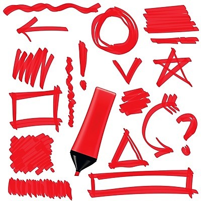 EPS 해외이미지 템플릿 디자인 선 곡선 일러스트 표시 화살 잉크 프레임 그래픽 빨간색 세트 연필 펜 페인트 줄무늬 장비 소용돌이 흰색 공구 원형 막대기 플라스틱 스케치 방향 심볼 오브젝트 흔적 사인 그림 형광펜 고립 슬라이드 엘리먼트 조언 충고 타격 공급 강조 해외202004 해외일러스트 도형 컬러 무늬 모션 재질 학용품 미술 필기구 회오리 도구 파일형식 벡터 이미지허브