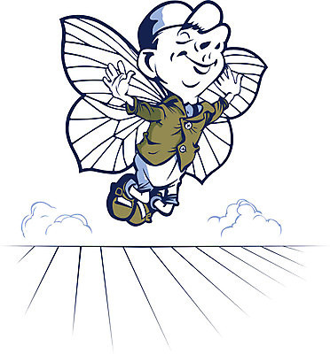 EPS 해외이미지 구름 캐릭터 남자 행복 실루엣 포즈 나비 날개 오렌지 일러스트 하늘 성공 천사 요정 부츠 관리 미술 미소 사람 정장 소년 그래픽 초록색 파란색 태양 숫자 점프 샌들 엉덩이 만화 심볼 사인 그림 신성 공상 천국 캡모자 해외202004 해외일러스트 일러캐릭터 자연요소 문자 모자_잡화 옷 감정 어린이 컬러 곤충 신발 컨셉 과일 모션 문화예술 촬영기법 표정 신체부위 파일형식 벡터 이미지허브