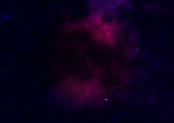 JPG 해외이미지 별 과학 백그라운드 자연 추상 나선형 사람없음 빛 3D 활발 별자리 탐험 은하계 먼지 가스 성운 광 깊이 돌리기 무한 영원 해외202004 해외포토 포토 자연요소 컨셉 무늬 모션 우주 디지털합성 생태계 파일형식 이미지허브