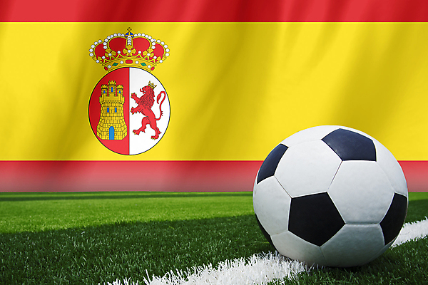 포토 JPG 해외이미지 스포츠 백그라운드 밭 공 모션 놀이 하늘 성공 사람없음 야외 초록색 빛 운동 스크린 축구 경기장 장비 유로 도전 게임 깃발 우승 그물 스페인 발사 가죽 심볼 대문 느림 골 승자 여의주 챔피언 플레이어 해외202004 해외포토 유럽 컬러 컨셉 돈 농업 스포츠시설 건강 구기 문 최고 파일형식 이미지허브