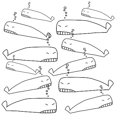 EPS 해외이미지 동물 손 디자인 행복 파도 바다 백그라운드 컨셉 일러스트 포유류 자연 어류 미술 미소 그래픽 물 파란색 수중 아기 인사 신용카드 낙서 만화 스케치 고래 그림 복고 지느러미 샤워실 스타일 해외202004 해외일러스트 자연요소 감정 컬러 문화예술 표정 사람 신체부위 금융 수중동물 예절 생태계 샤워시설 파일형식 벡터 이미지허브