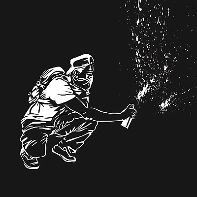 EPS 해외이미지 디자인 외관 문화 벽 백그라운드 일러스트 추상 벽돌 거리 사람 그래픽 가로 청춘 라벨 보라색 페인트 도시 그리기 그래피티 시원함 스케치 심볼 그림 펑키 장면 분무기 그런지 랩 빈민가 엘리먼트 옛날 스타일 해외202004 해외일러스트 컬러 컨셉 무늬 모션 프레임 미술 낙서 파일형식 벡터 이미지허브