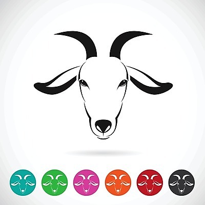 EPS 해외이미지 모양 동물 디자인 여자 남자 실루엣 얼굴 선 백그라운드 농업 일러스트 포유류 자연 염소 새해 산 털 뿔 육류 사람없음 그래픽 농장 머리 검은색 우유 분노 흰색 양 소 만화 스케치 심볼 싱글 그림 윤곽 2015년 양자리 양고기 내추럴 고립 램 심각 해외202004 해외일러스트 감정 산업 컬러 컨셉 식재료 유제품 촬영기법 미술 사람 신체부위 별자리 연도 생태계 파일형식 벡터 이미지허브