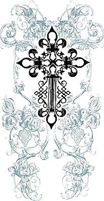 EPS 해외이미지 모양 종교 컨셉 십자가 곡선 일러스트 추상 나선형 미술 그래픽 장식 교회 믿음 수확 골동품 소용돌이 기도 화려 두루마리 기적 심볼 오브젝트 사인 각도 신성 부족 대칭 바로크 복음 빅토리아 신앙심 해외202004 해외일러스트 감정 선 무늬 농업 종교건축 문화예술 건물 회오리 파일형식 벡터 이미지허브