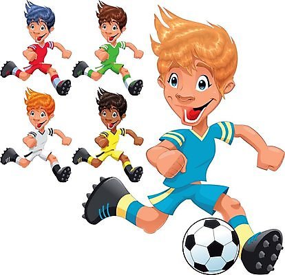 EPS 해외이미지 캐릭터 드레스 아들 어린이 스포츠 포즈 신발 신체 일러스트 바지 공 가족 놀이 소년 세트 운동 사각형 축구 게임 표현 용기 그룹 만화 수집 만족 코믹 고립 남동생 해외202004 해외일러스트 일러캐릭터 도형 그릇 옷 남자 감정 관계 하의 건강 사람 구기 동생 파일형식 벡터 이미지허브